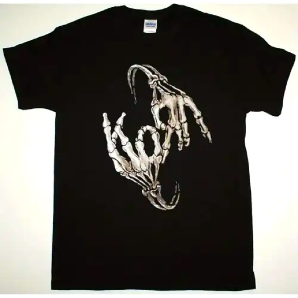 Tee 29 (ASK)